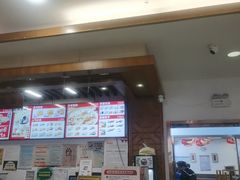 -五芳斋(中山大道总店)