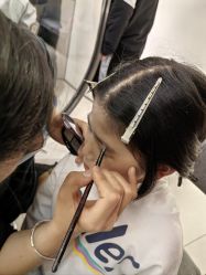 -七色田儿童摄影(静安店)