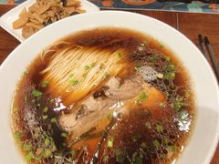 -苏面斋·本地传统苏式面馆