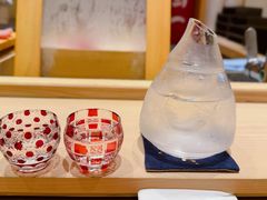 -鮨一日本料理(大中华店)