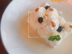-FISH&POTATO Cō(地中海美食 万象城店)