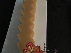 -瓦库茶馆17号(海汇港店)