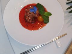 -同庆楼(金宝汇店)