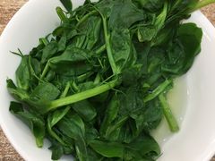 -牛王庙外行家常面(芳草街店)