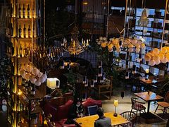 -酤居湖景音乐餐吧(安宁店)