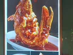 -玉林烤鸭店(小西天店)