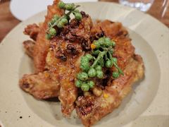 -Blac+Blac(中海环宇荟店)