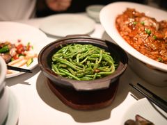 -半勺·新徽菜(银泰城店)