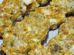 -大笑饭堂(甲子桥店)