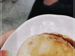 -小满手工粉(北京来福士店)