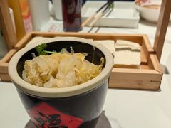 -曲氏老北京铜锅涮肉•火锅(不老街店)