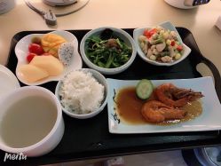 点击看大图 -何柒有幸母婴护理月子会所(长妇婴店)