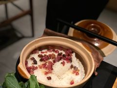 -大头椰·椰子鸡火锅(新梦店)