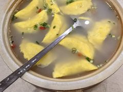 -三羊居食府(文艺路店)