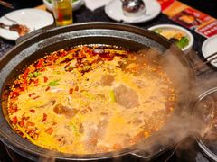 -小饕荟雅安贡椒鱼鲜馆(广福桥店)