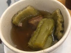 -红大哥水门鸡饭(總店)