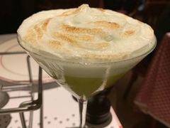 -La Vache! 噢！那只奶牛！(尖沙咀店)