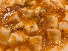 -箸福·夜上海(雨花客厅店)