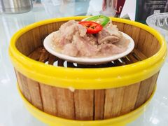 -渔民新村(番禺总店)