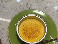 -Aqua Oasis 水天堂(常熟永旺店)