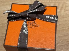-HERMES(恒隆广场店)