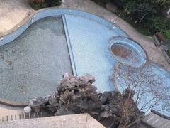 -苏州香山国际大酒店