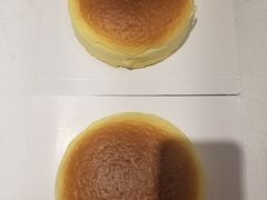 -ABC Cooking Studio(北京颐堤港店)