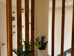 -麦子MaiMassage(打浦桥店)
