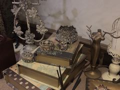 -春风·有糖(崇宁路店)