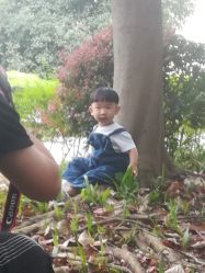 -布恩儿童摄影