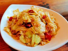 -乡吧啦·甲鱼铺子(海德二道店)