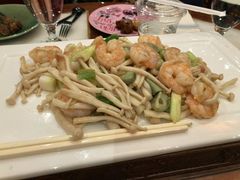 -那家小馆