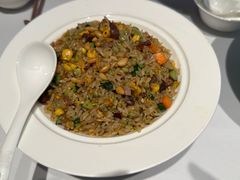 -阿五黄河大鲤鱼(纬三路店)