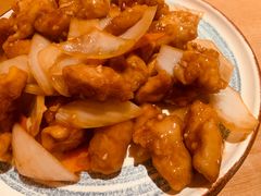 -北方暖暖温泉度假洗浴
