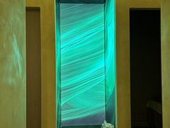 -水云空涧·沐足·采耳·按摩·SPA影院(琶洲店)