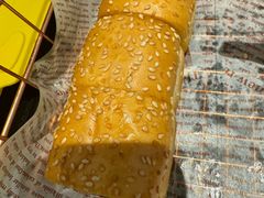 -西堤牛排(龙德广场店)