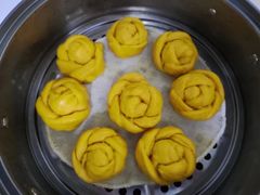 -鲸育宝宝月嫂(徐汇店)