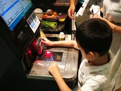 -盒马鲜生(大成店)