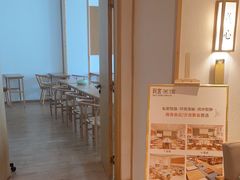 -瓦舍茶馆(聚源路店)