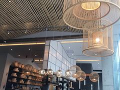 -去茶山(新光里店)