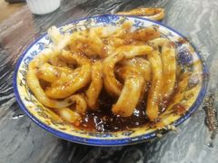 -西月城谭豆花(春熙路店)