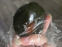 -拾味中点(泺文路店)