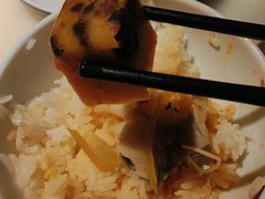 豌豆黄-醉美长安·陕菜(万和城店)
