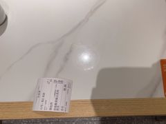 -上关东东北菜(夫子庙水游城店)