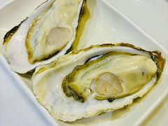 -蔚海之都·象山蒸汽海鲜(仙霞路店)