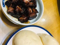 -船夫鱼锅(衢江路店)