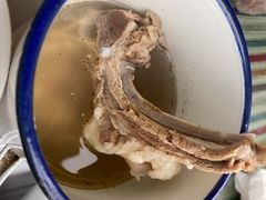 -百年老茶馆