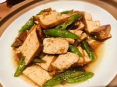 -佬肥猫(七宝宝龙店)