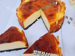 -威利旺卡烘焙西点蛋糕培训(朝阳校区)