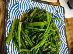 -Hi YOU你的饭局泰餐厅(雍和宫店)